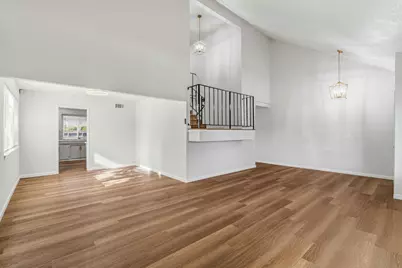 2227 Stanfield Drive, Stockton, CA 95209 - Photo 7