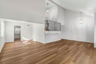 2227 Stanfield Dr, Stockton, CA 95209 - Photo 7