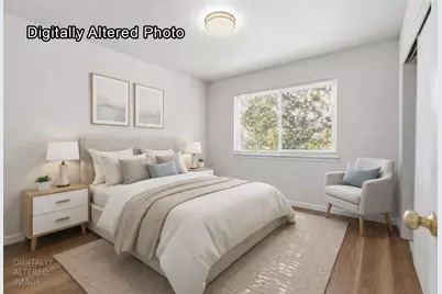 2227 Stanfield Drive, Stockton, CA 95209 - Photo 23