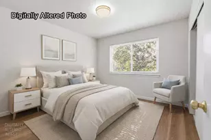 2227 Stanfield Dr, Stockton, CA 95209 - Photo 23