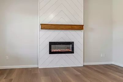 2227 Stanfield Drive, Stockton, CA 95209 - Photo 17