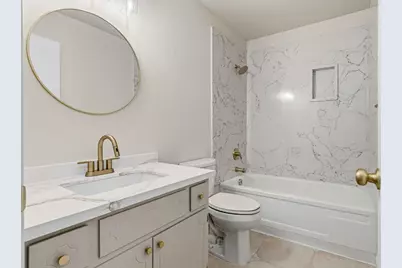 2227 Stanfield Drive, Stockton, CA 95209 - Photo 33