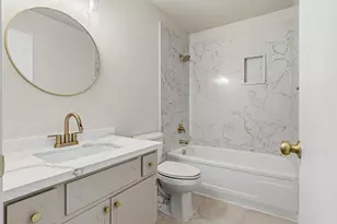 2227 Stanfield Dr, Stockton, CA 95209 - Photo 33