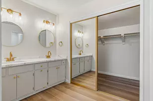 2227 Stanfield Dr, Stockton, CA 95209 - Photo 39