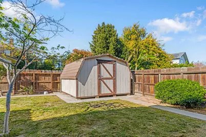 2227 Stanfield Drive, Stockton, CA 95209 - Photo 47