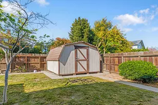 2227 Stanfield Dr, Stockton, CA 95209 - Photo 47