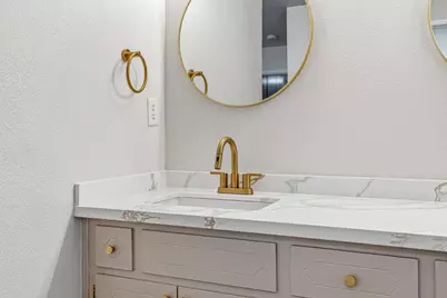 2227 Stanfield Drive, Stockton, CA 95209 - Photo 41