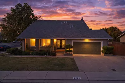 2227 Stanfield Drive, Stockton, CA 95209 - Photo 1