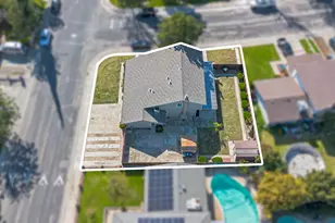 2227 Stanfield Dr, Stockton, CA 95209 - Photo 53