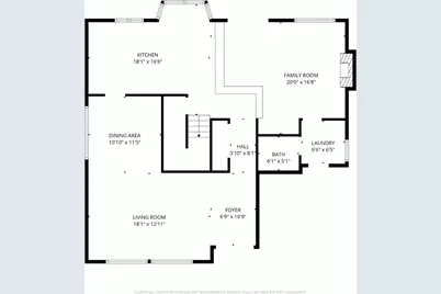 2227 Stanfield Drive, Stockton, CA 95209 - Photo 57