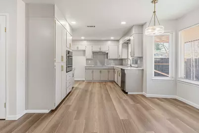 2227 Stanfield Drive, Stockton, CA 95209 - Photo 11