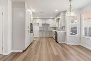 2227 Stanfield Dr, Stockton, CA 95209 - Photo 11