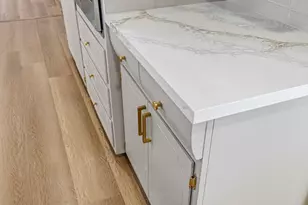 2227 Stanfield Dr, Stockton, CA 95209 - Photo 13