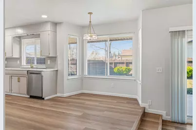 2227 Stanfield Drive, Stockton, CA 95209 - Photo 15