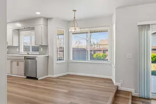 2227 Stanfield Dr, Stockton, CA 95209 - Photo 15