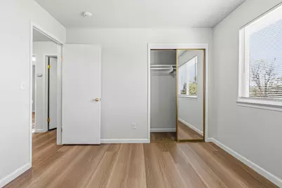 2227 Stanfield Drive, Stockton, CA 95209 - Photo 31