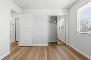 2227 Stanfield Dr, Stockton, CA 95209 - Photo 31