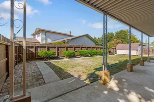 2227 Stanfield Dr, Stockton, CA 95209 - Photo 43