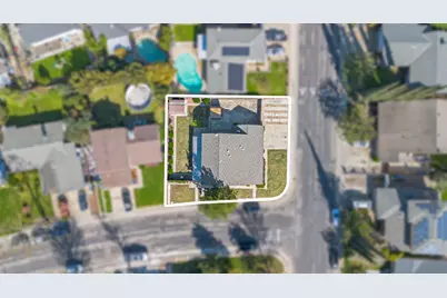 2227 Stanfield Drive, Stockton, CA 95209 - Photo 51