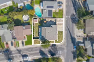 2227 Stanfield Dr, Stockton, CA 95209 - Photo 51