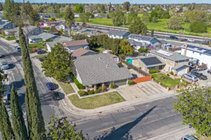 2227 Stanfield Dr, Stockton, CA 95209 - Photo 55