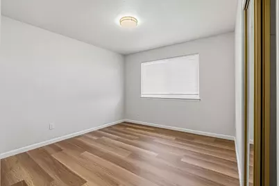 2227 Stanfield Drive, Stockton, CA 95209 - Photo 27