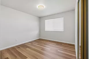 2227 Stanfield Dr, Stockton, CA 95209 - Photo 27