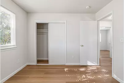 2227 Stanfield Drive, Stockton, CA 95209 - Photo 25