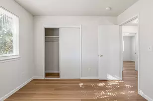 2227 Stanfield Dr, Stockton, CA 95209 - Photo 25