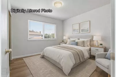 2227 Stanfield Drive, Stockton, CA 95209 - Photo 29