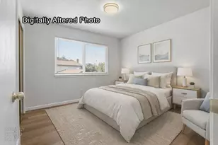 2227 Stanfield Dr, Stockton, CA 95209 - Photo 29