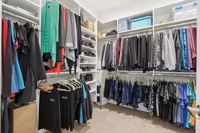 5025 Brightside Lane, Roseville, CA 95661 - Photo 29