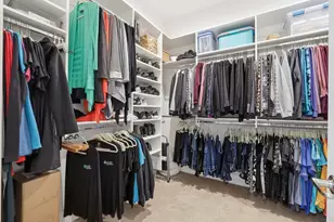 5025 Brightside Ln, Roseville, CA 95661 - Photo 29