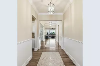 5025 Brightside Lane, Roseville, CA 95661 - Photo 11