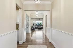 5025 Brightside Ln, Roseville, CA 95661 - Photo 11