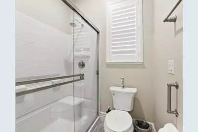 5025 Brightside Lane, Roseville, CA 95661 - Photo 37