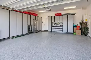 5025 Brightside Ln, Roseville, CA 95661 - Photo 39