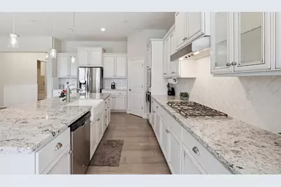 5025 Brightside Lane, Roseville, CA 95661 - Photo 21