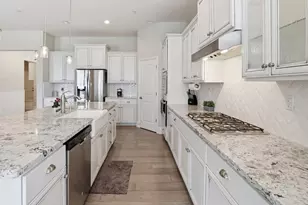 5025 Brightside Ln, Roseville, CA 95661 - Photo 21