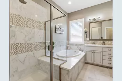 5025 Brightside Lane, Roseville, CA 95661 - Photo 27