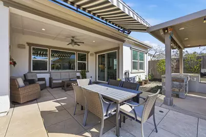 5025 Brightside Lane, Roseville, CA 95661 - Photo 39