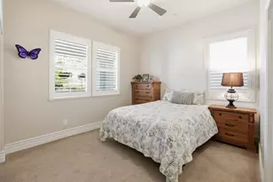 5025 Brightside Ln, Roseville, CA 95661 - Photo 35