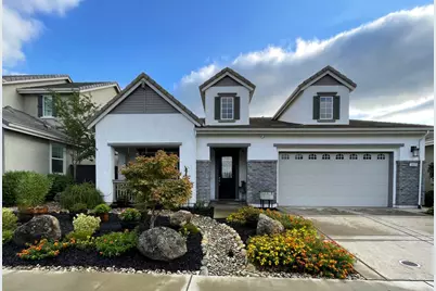 5025 Brightside Lane, Roseville, CA 95661 - Photo 47