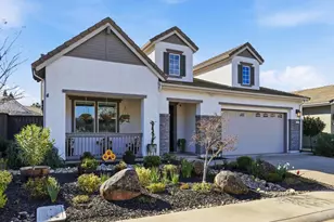 5025 Brightside Ln, Roseville, CA 95661 - Photo 1