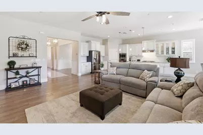 5025 Brightside Lane, Roseville, CA 95661 - Photo 17