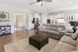 5025 Brightside Ln, Roseville, CA 95661 - Photo 17