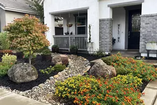 5025 Brightside Ln, Roseville, CA 95661 - Photo 3