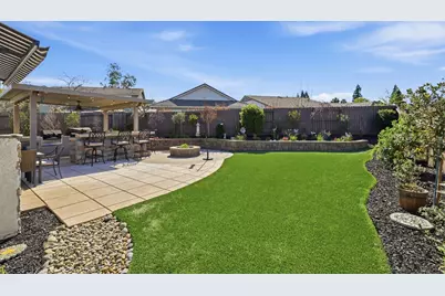 5025 Brightside Lane, Roseville, CA 95661 - Photo 41