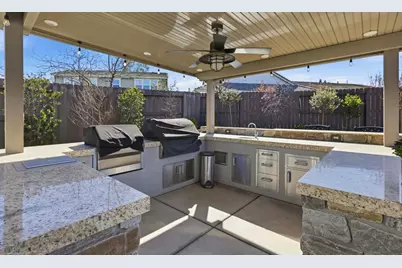 5025 Brightside Lane, Roseville, CA 95661 - Photo 7