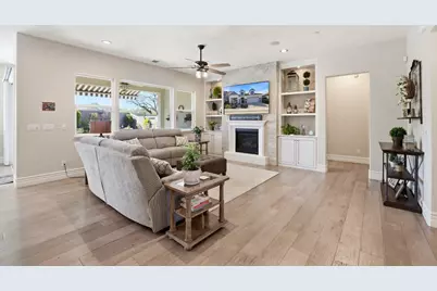 5025 Brightside Lane, Roseville, CA 95661 - Photo 15